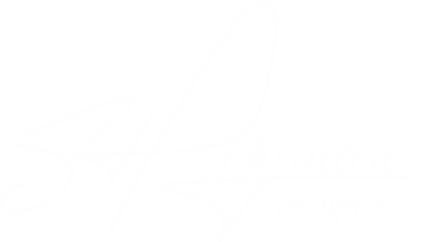 Main Logo